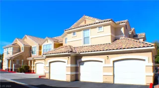 Photo #1: 2560864 Listing 