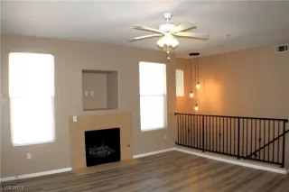 Photo #5: 2560864 Listing 