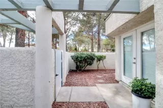 Photo #1: 2560912 Listing