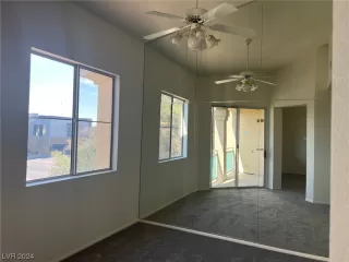 Photo #5: 2560913 Listing