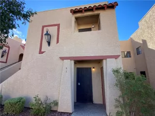 Photo #1: 2560921 Listing 