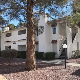 Photo #2: 2560938 Listing 