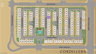 Photo #3: 2560939 Listing