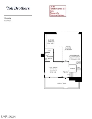 Photo #4: 2560939 Listing