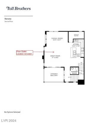 Photo #5: 2560939 Listing