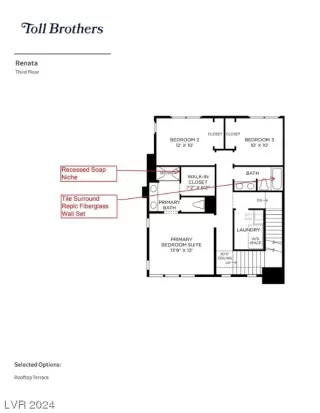 Photo #6: 2560939 Listing