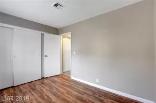 Photo #5: 2560949 Listing 