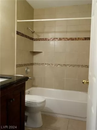 Photo #3: 2560977 Listing