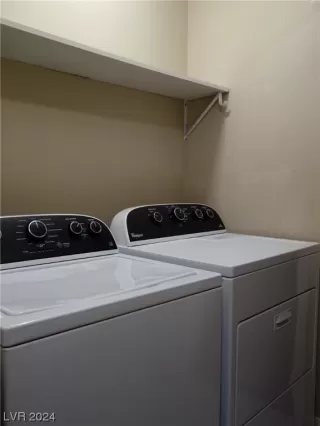 Photo #6: 2560977 Listing