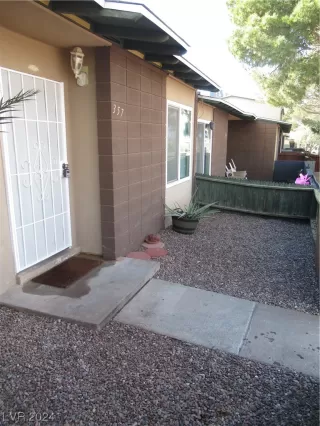 Photo #1: 2560982 Listing 