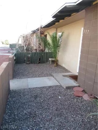 Photo #2: 2560982 Listing 