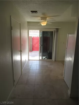 Photo #5: 2560982 Listing 