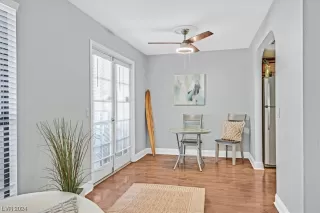 Photo #6: 2561002 Listing 