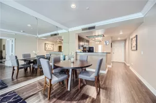 Photo #2: 2561013 Listing