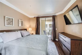 Photo #4: 2561013 Listing