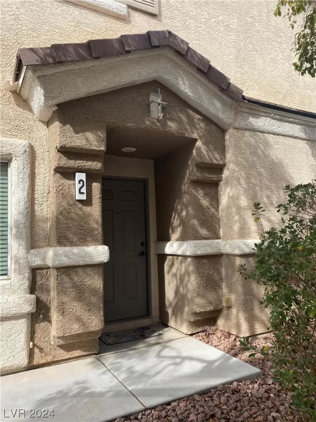 MLS: 2561014 Condo For Sale