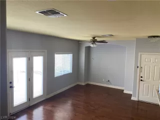 Photo #4: 2561014 Listing 