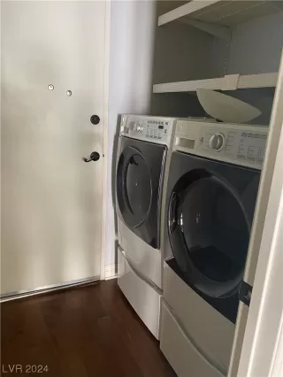 Photo #5: 2561014 Listing 