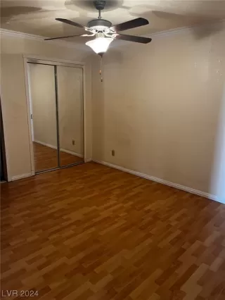 Photo #4: 2561053 Listing 