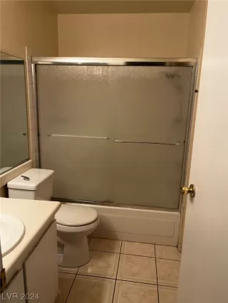 Photo #5: 2561053 Listing 