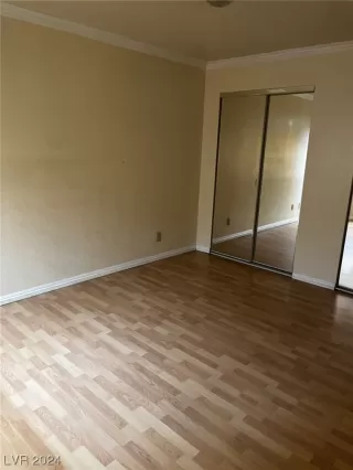 Photo #6: 2561053 Listing 