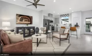 Photo #3: 2561070 Listing