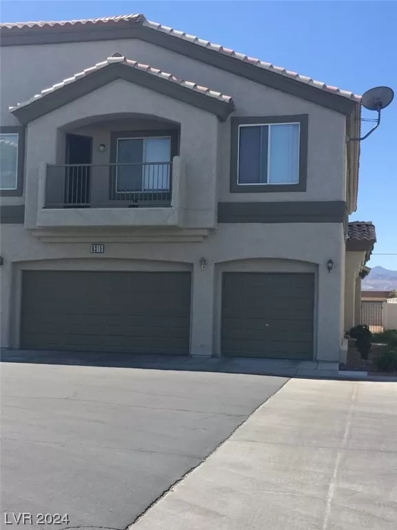 MLS: 2561072 Condo For Sale