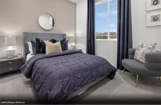 Photo #5: 2561076 Listing 