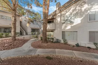 Photo #3: 2561084 Listing 