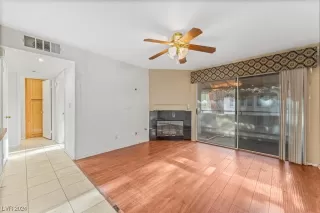 Photo #4: 2561084 Listing 