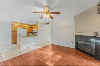 Photo #5: 2561084 Listing 