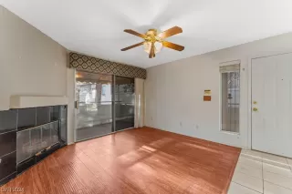 Photo #6: 2561084 Listing 