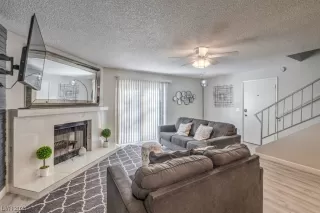 Photo #4: 2561109 Listing 