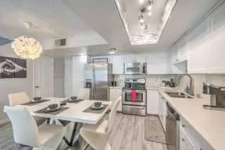 Photo #6: 2561109 Listing 