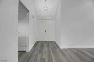 Photo #4: 2561119 Listing