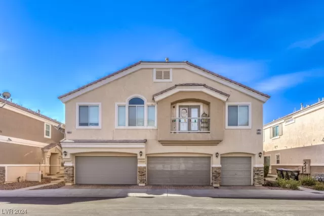 MLS: 2561121 Condo For Sale