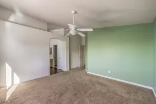 Photo #1: 2561121 Listing 