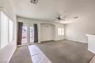 Photo #2: 2561121 Listing 