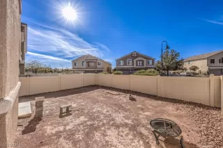 Photo #3: 2561121 Listing 