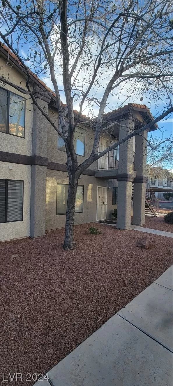 MLS: 2561127 Condo For Sale