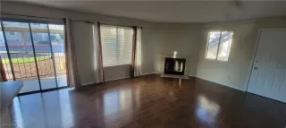 Photo #1: 2561127 Listing 