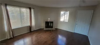 Photo #2: 2561127 Listing 