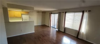 Photo #3: 2561127 Listing 