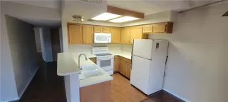 Photo #4: 2561127 Listing 