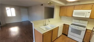 Photo #5: 2561127 Listing 