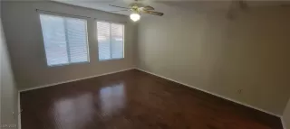 Photo #6: 2561127 Listing 