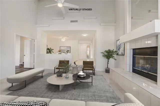 MLS: 2561143 Condo For Sale