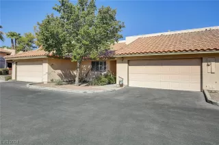 Photo #1: 2561143 Listing 