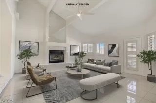 Photo #2: 2561143 Listing 