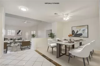 Photo #3: 2561143 Listing 